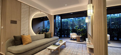 Clementi Avenue 1 (D5), Condominium #602745641